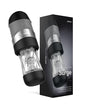 Nexus Alpha Surge Masturbator w/Classic Cup