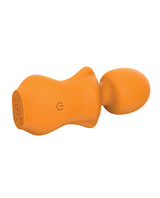 Zodiac Virgo Mini Vibe - Orange
