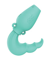 Zodiac Aquarius Mini Vibe - Light Blue