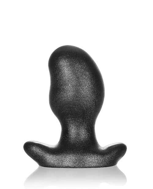 Oxballs Ergo Buttplug Medium - Smoke