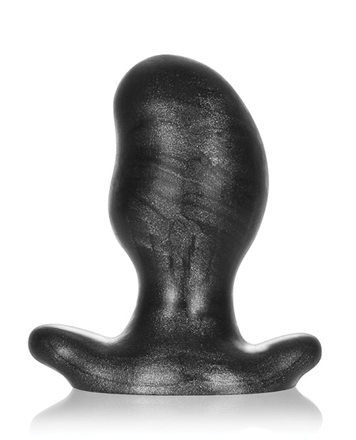 Oxballs Ergo Buttplug X Large - Smoke