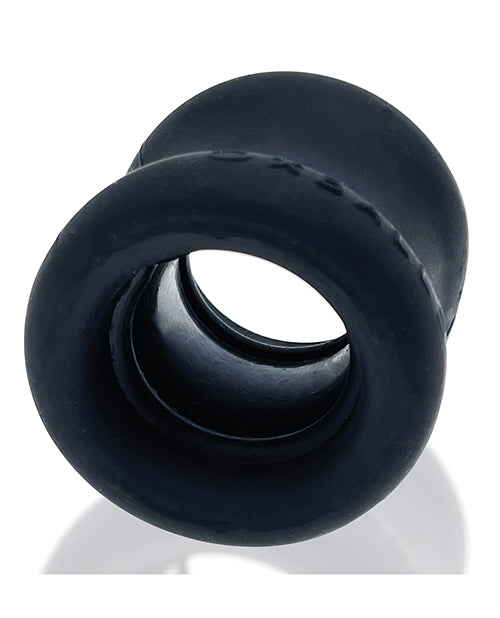 Oxballs Squeeze Soft Grip Ball Stretcher - Night Edition