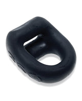 Oxballs 360 2-Way Cock Ring and Ball Sling - Night Edition