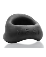 Oxballs Meat Big Bulge Lifter Cock Ring - Special Edition Night