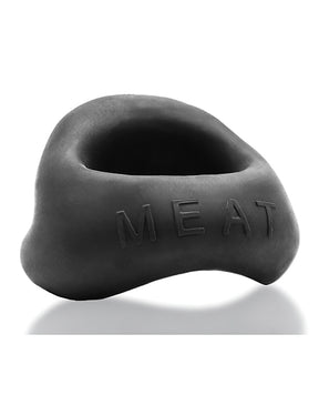 Oxballs Meat Big Bulge Lifter Cock Ring - Special Edition Night