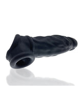 Oxballs Butch Cock Sheath Penis Extender - Night Edition