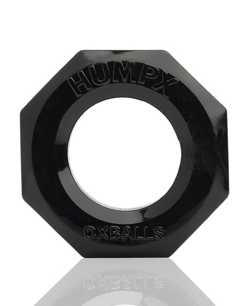 Oxballs HUMPX Cockring - Black