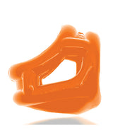 Oxballs Cocksling Air Cock and Ball Sling - Orange