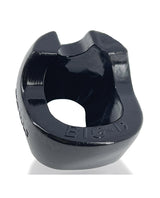 Oxballs BIG D Cockring - Black