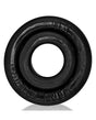 Oxballs Rimz Big Single Ring - Black