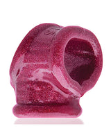 Oxballs Cocksling Fit - Cherry Lips
