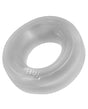 Hunky Junk C Ring - Ice