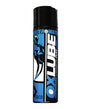 Ox Balls OXLube Liquislik Waterbase -  8.5 oz