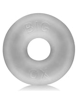 Oxballs Big Ox Cockring - Cool Ice