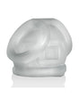 Oxballs Oxsling Cocksling - Cool Ice