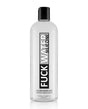 NO ETA Fuck Water Premium Silicone - 16 oz