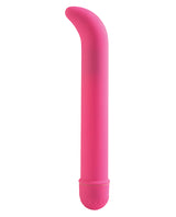 Neon Luv Touch G-Spot - Pink