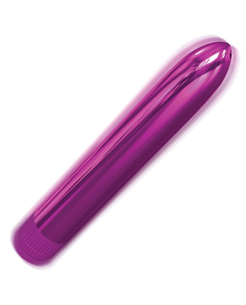 Classix Rocket Vibrator - Pink