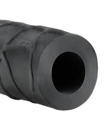 Fantasy X-Tensions Mega 3in Extension Sleeve 9in - Black