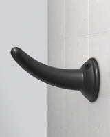 Anal Fantasy Collection The Pegger Strap-On 4.75in - Black