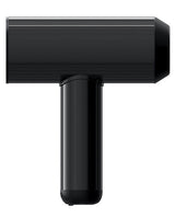 PDX Elite Rechargeable Hydrobator Masturbator - Black