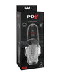 PDX Elite Ultra Milker Pro