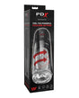 PDX Elite Mega-Bator Pro