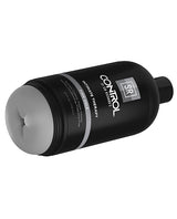 Sir Richard`s Control Intimate Therapy Firm Hole Masturbator - Butt - Black/Gray