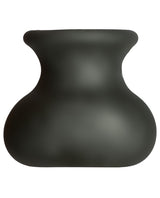 Perfect Fit Bull Bag 1.5in Ball Stretcher - Black