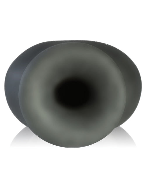 Perfect Fit Bull Bag 1.5in Ball Stretcher - Black