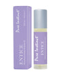 Pure Instinct Pheromone Perfume Oil Roll On Entice - 10.2 ml