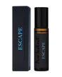 Pure Instinct Mens Collection Pheromone Perfume Oil - 10.2 ml Escape