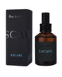 Pure Instinct Mens Collection Pheromone Perfume - 2 oz Escape