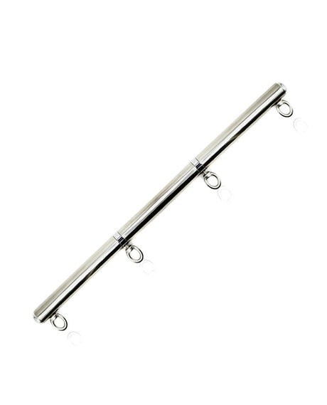 Plesur Metal Spreader Bar - Large