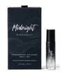 Midnight by Raw Chemistry Roll On - 10 ml