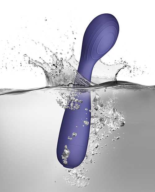 SugarBoo Peri Berri Vibrator - Veri Peri