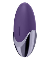 Satisfyer Purple Pleasure - Purple