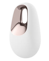 Satisfyer White Temptation - White