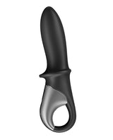 Satisfyer Hot Passion - Black