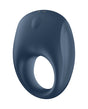 Satisfyer Strong One w/Bluetooth App - Blue