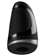 Hot N Horny Satisfyer Men Heat Vibration