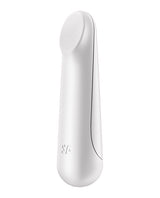 Satisfyer Ultra Power Bullet 3 - White