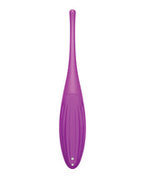 Satisfyer Twirling Joy - Purple