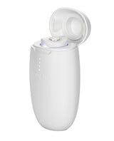 My Pod Rechargeable Bullet - White