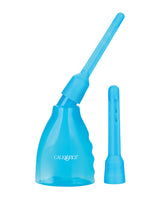 Ultimate Douche Hygienic Cleaning System - Blue
