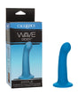 Wave Rider Ripple G-Probe