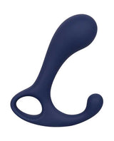 Viceroy Direct Silione Probe - Blue