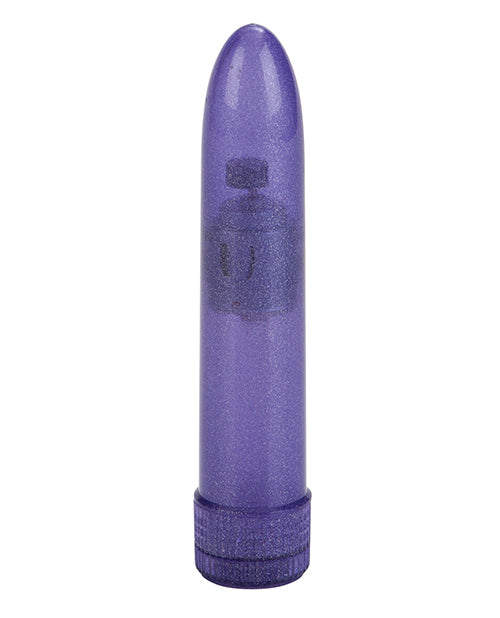 Shane`s World Sparkle Vibrator - Purple