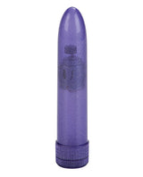 Shane`s World Sparkle Vibrator - Purple