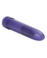 Shane`s World Sparkle Vibrator - Purple